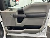Thumbnail of 2019 Oxford White Ford F-150