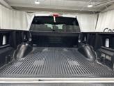 Thumbnail of 2019 Oxford White Ford F-150