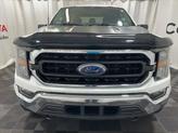 Thumbnail of 2023 Oxford White Ford F-150