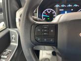 Thumbnail of 2023 Oxford White Ford F-150