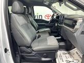 Thumbnail of 2023 Oxford White Ford F-150