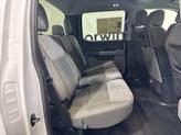 Thumbnail of 2023 Oxford White Ford F-150