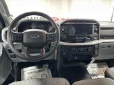 Thumbnail of 2023 Oxford White Ford F-150