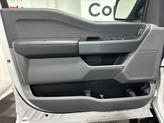 Thumbnail of 2023 Oxford White Ford F-150