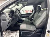 Thumbnail of 2023 Oxford White Ford F-150