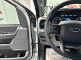 Thumbnail of 2023 Oxford White Ford F-150