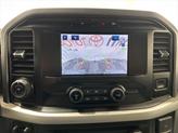 Thumbnail of 2023 Oxford White Ford F-150