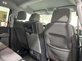 Thumbnail of 2023 Oxford White Ford F-150