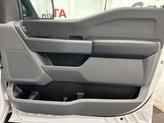 Thumbnail of 2023 Oxford White Ford F-150
