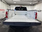 Thumbnail of 2023 Oxford White Ford F-150