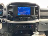 Thumbnail of 2023 Oxford White Ford F-150