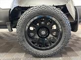 Thumbnail of 2023 Oxford White Ford F-150
