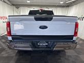 Thumbnail of 2023 Oxford White Ford F-150