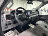 Thumbnail of 2023 Oxford White Ford F-150
