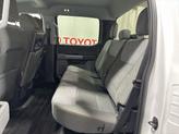 Thumbnail of 2023 Oxford White Ford F-150