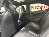 Thumbnail of 2020 Nebula Gray Pearl Lexus UX 250h