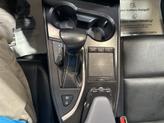 Thumbnail of 2020 Nebula Gray Pearl Lexus UX 250h