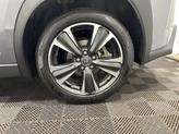 Thumbnail of 2020 Nebula Gray Pearl Lexus UX 250h