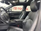 Thumbnail of 2020 Nebula Gray Pearl Lexus UX 250h
