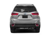 Thumbnail of 2019 Shoreline Blue Pearl Toyota Highlander Hybrid