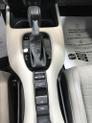 Thumbnail of 2026 Urban Gray Pearl Honda HR-V