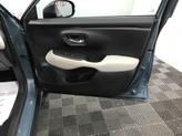 Thumbnail of 2026 Urban Gray Pearl Honda HR-V
