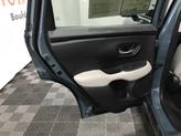 Thumbnail of 2026 Urban Gray Pearl Honda HR-V