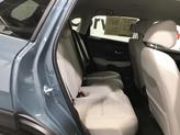 Thumbnail of 2026 Urban Gray Pearl Honda HR-V