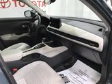 Thumbnail of 2026 Urban Gray Pearl Honda HR-V