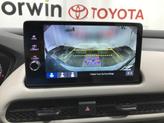 Thumbnail of 2026 Urban Gray Pearl Honda HR-V