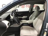 Thumbnail of 2026 Urban Gray Pearl Honda HR-V