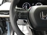 Thumbnail of 2026 Urban Gray Pearl Honda HR-V