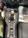 Thumbnail of 2026 Milano Red Honda HR-V