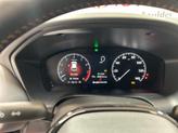 Thumbnail of 2026 Milano Red Honda HR-V