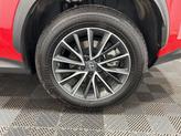 Thumbnail of 2024 Redline Lexus NX 350