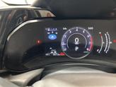 Thumbnail of 2024 Redline Lexus NX 350