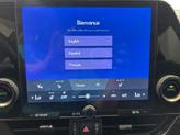 Thumbnail of 2024 Redline Lexus NX 350