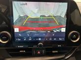 Thumbnail of 2024 Redline Lexus NX 350