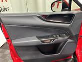 Thumbnail of 2024 Redline Lexus NX 350
