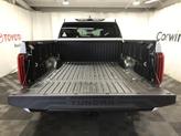 Thumbnail of 2025 Ice Cap Toyota Tundra