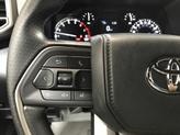 Thumbnail of 2025 Ice Cap Toyota Tundra