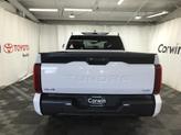 Thumbnail of 2025 Ice Cap Toyota Tundra