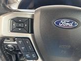 Thumbnail of 2017 Caribou Metallic Ford F-350
