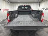 Thumbnail of 2017 Caribou Metallic Ford F-350