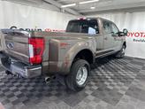 Thumbnail of 2017 Caribou Metallic Ford F-350