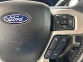 Thumbnail of 2017 Caribou Metallic Ford F-350