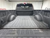 Thumbnail of 2017 Caribou Metallic Ford F-350