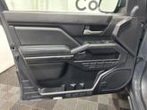 Thumbnail of 2024 Underground Toyota Tacoma