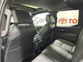 Thumbnail of 2024 Underground Toyota Tacoma