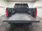 Thumbnail of 2024 Underground Toyota Tacoma
